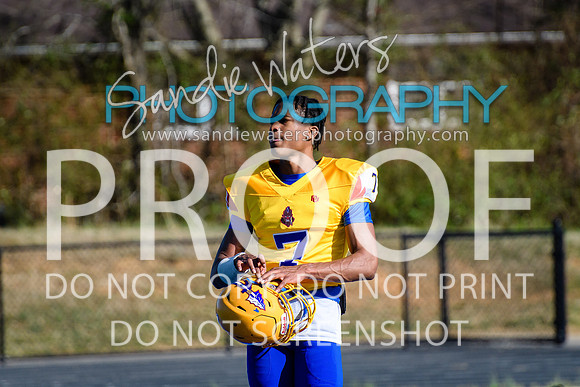 20210326-vs_mtnview-162