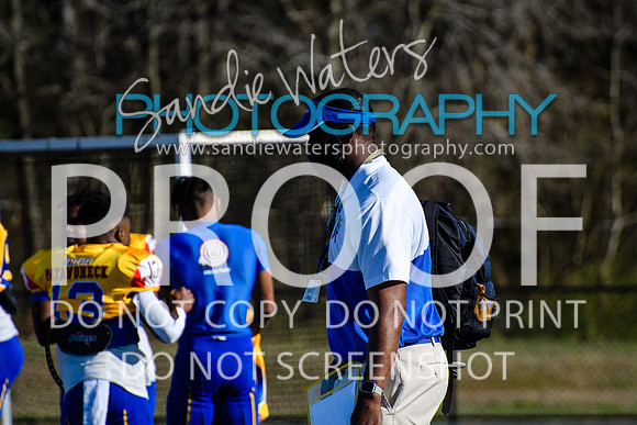 20210326-vs_mtnview-163