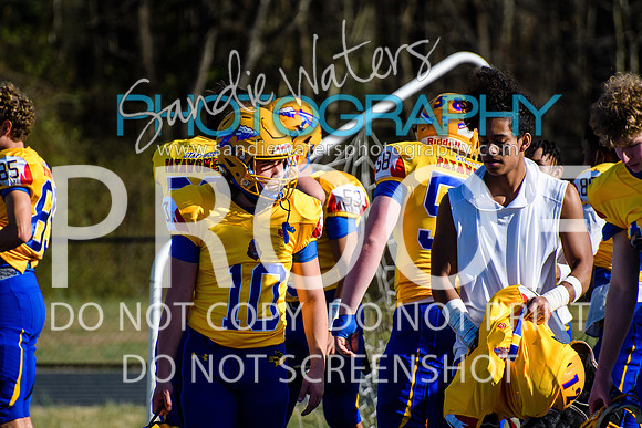 20210326-vs_mtnview-164