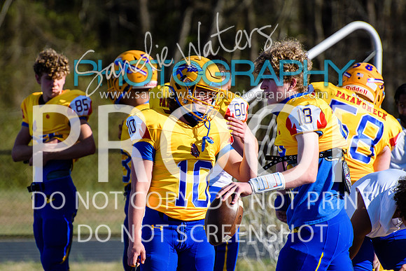 20210326-vs_mtnview-165