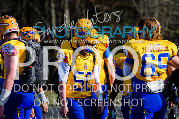 20210326-vs_mtnview-166