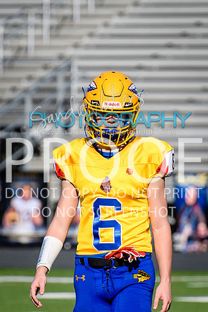 20210326-vs_mtnview-167