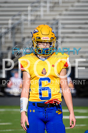 20210326-vs_mtnview-168