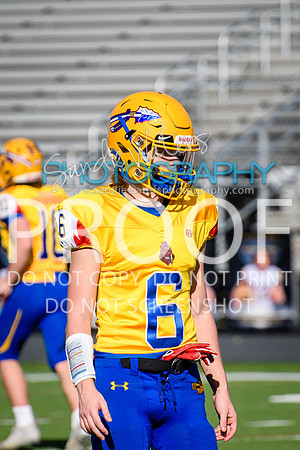 20210326-vs_mtnview-169