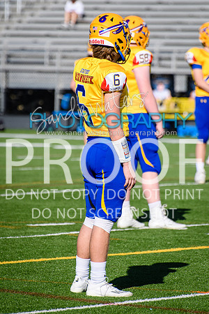20210326-vs_mtnview-170