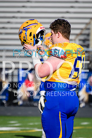 20210326-vs_mtnview-171