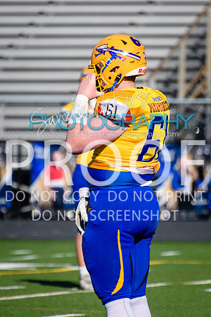 20210326-vs_mtnview-172