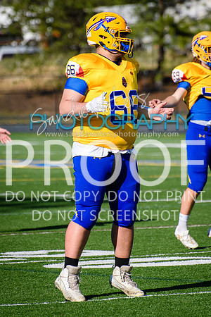 20210326-vs_mtnview-173