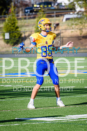 20210326-vs_mtnview-174