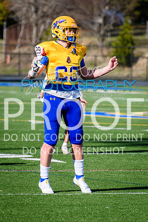 20210326-vs_mtnview-175