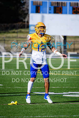 20210326-vs_mtnview-176