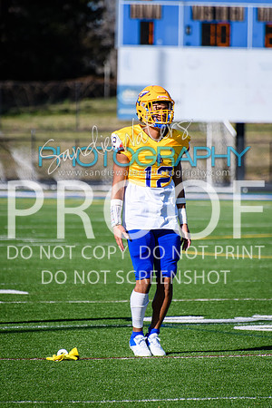 20210326-vs_mtnview-177