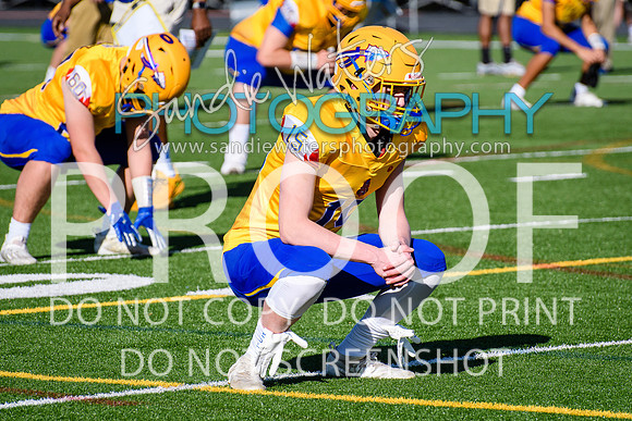 20210326-vs_mtnview-178