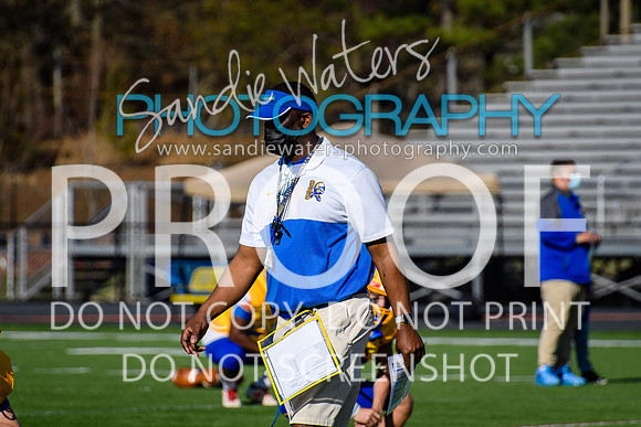 20210326-vs_mtnview-179