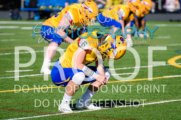20210326-vs_mtnview-180