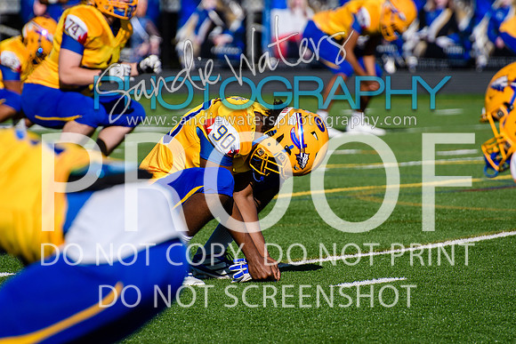 20210326-vs_mtnview-181