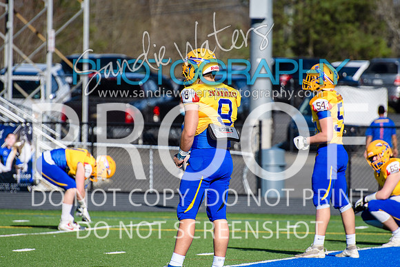 20210326-vs_mtnview-182