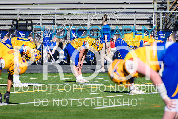 20210326-vs_mtnview-183