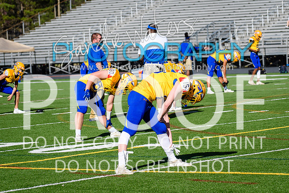 20210326-vs_mtnview-184