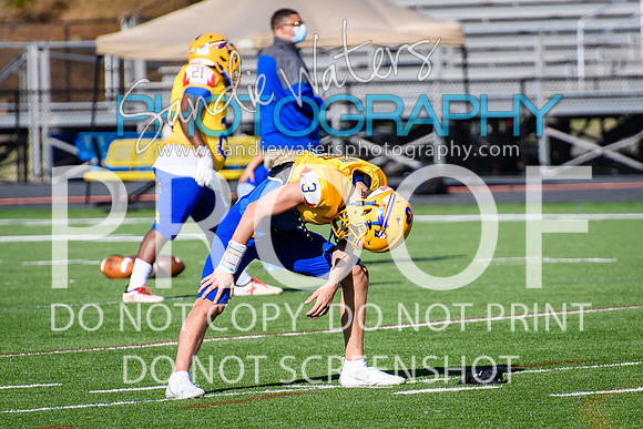 20210326-vs_mtnview-185