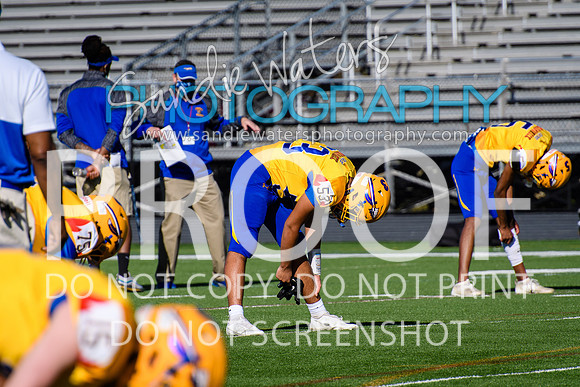 20210326-vs_mtnview-186