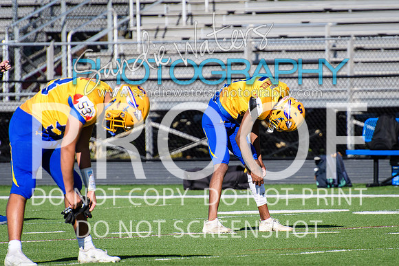 20210326-vs_mtnview-187