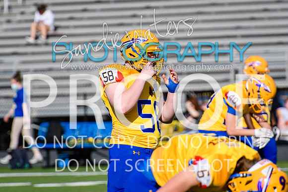 20210326-vs_mtnview-188