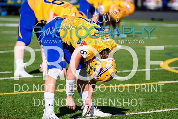 20210326-vs_mtnview-189