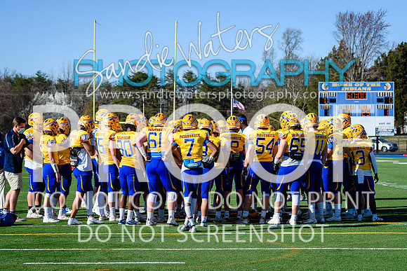 20210326-vs_mtnview-190