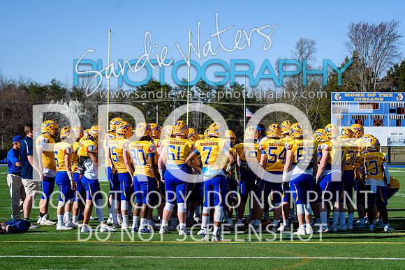 20210326-vs_mtnview-191