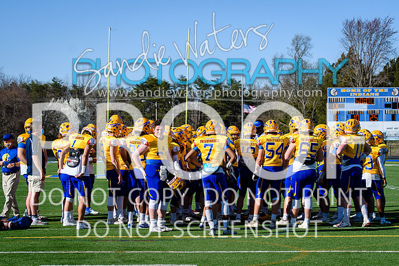 20210326-vs_mtnview-192