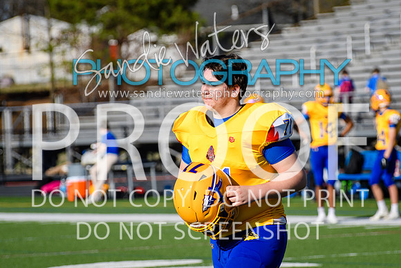 20210326-vs_mtnview-193