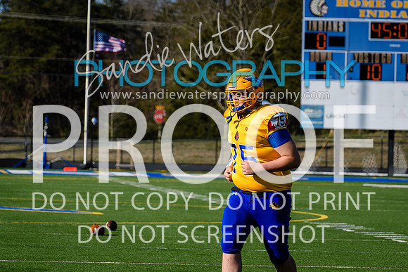 20210326-vs_mtnview-194