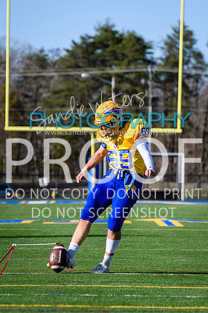 20210326-vs_mtnview-195