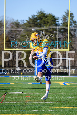 20210326-vs_mtnview-197