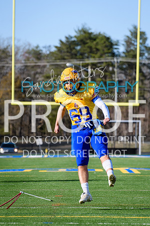 20210326-vs_mtnview-198