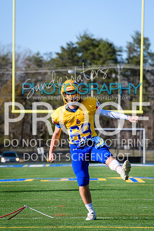 20210326-vs_mtnview-199