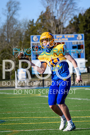 20210326-vs_mtnview-200