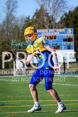 20210326-vs_mtnview-201