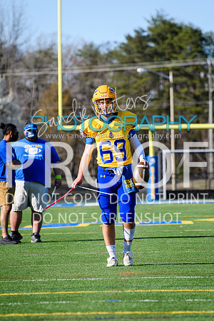 20210326-vs_mtnview-202