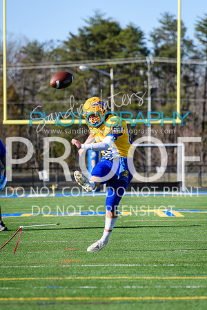 20210326-vs_mtnview-203