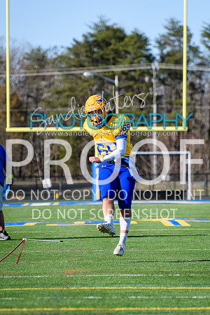 20210326-vs_mtnview-204