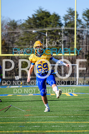 20210326-vs_mtnview-205