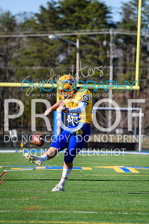 20210326-vs_mtnview-206