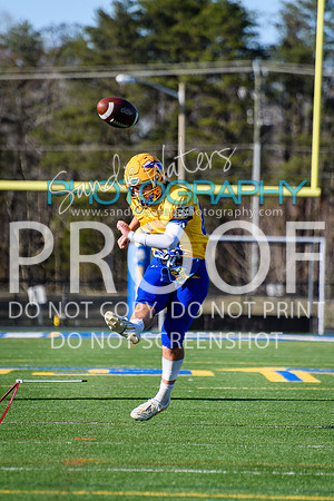 20210326-vs_mtnview-207
