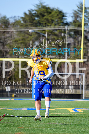 20210326-vs_mtnview-208