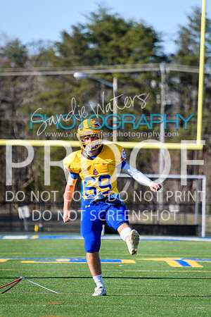 20210326-vs_mtnview-209