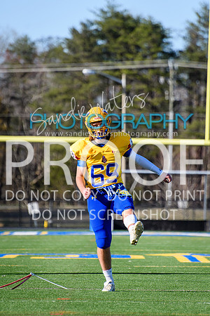 20210326-vs_mtnview-210