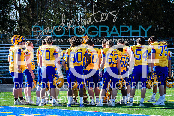 20210326-vs_mtnview-211