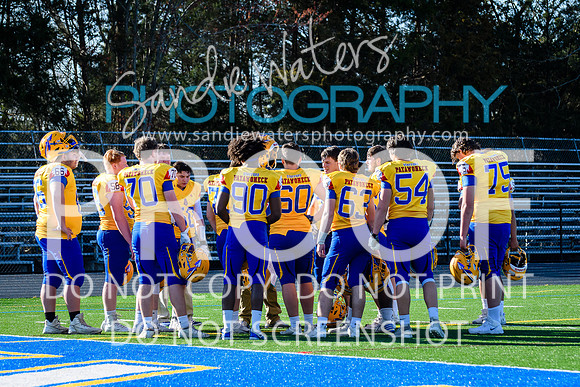 20210326-vs_mtnview-212